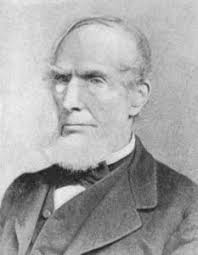 Pioneer Settlers of Grayson County, Virginia