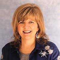 The Boxcar Librarian by Brianna Labuskes