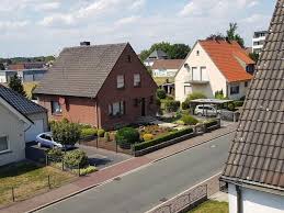 ✓ wohnung in bönen ✓ zur miete oder zum kauf ▷ finden sie ihr neues zuhause auf athome.de. Mieten Bonen 19 Wohnungen Zur Miete In Bonen Mitula Immobilien