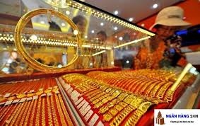 Top 8 Tiệm Vang Cần Thơ Uy Tin Nhất Hiện Nay Ngan Hang 24h Vang