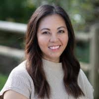 Ella Smiley's Instagram, Twitter & Facebook