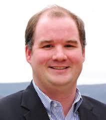 BOARDING LIFE HANDBOOK