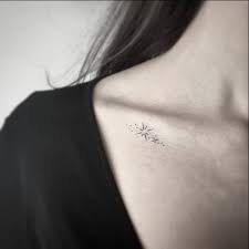 We did not find results for: 50 Awesome Star Tattoos Ideas For Men And Women