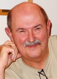 Guernsey Aero Club Committee 2025-2026