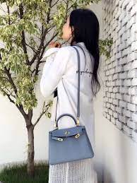 Stay tuned for my next vlog which will be all about my amazing. Hermes Kelly 20cm 25cm 28cm 32cm Togo Calfskin Bag Hermes Kelly 25 Hermes Kelly Hermes Kelly Bag