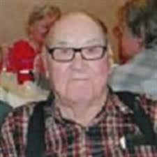 Norman Morse Obituary March 30, 2015