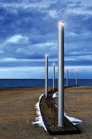 Explore tweets of ikon global ikonic @yg_ikonic on twitter. Ikonic H 241cm Street Lights From Simes Architonic