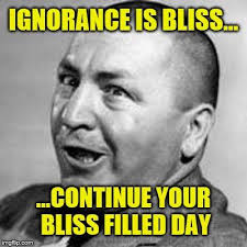 Avoiding scammers when buying car parts online