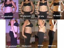 Check spelling or type a new query. Efekty Cwiczen Ewy Chodakowskiej Skalpel Killer I Turbo Sp Na Motywacje Metamorfozy Zszywka Pl