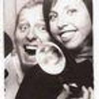 Molly Fellin Spence (ohgollymolly@)