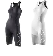 Order now for fast delivery from australia. Triathlon Wear Tri Suits Women S Tri Suits Tri Pro Shorts Triathlon Clothing Velogear
