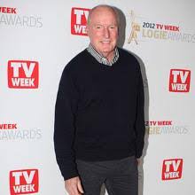 See more of ray meagher alf stewart official tour on facebook. Ray Meagher Born July 4 1944 Australian Actor World Biographical Encyclopedia