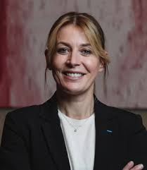 DIJON CROSSROAD BLUES PROJECT TKB TRIO PRÂNA III DAVID BRESSAT 5TET FALCO  SPIRIT PAUL SCHEUGEN- PFLUG 4TET BATTLE NEW ORLEA