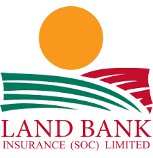 How to enroll in landbank iaccess. Home