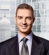 Loeb Lob: Disney Dismisses Third Point Calls For ESPN Spin