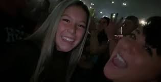 Open letter to Post Malone from a 40 year old mother: While I realize that  this may never reach our dearest Austin Post, I am writing this as my  sincerest gratitude. I