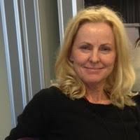 40+ «Molden» profiler