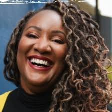 Donna Dewhurst (@donnadewhurst)