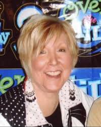 Diana Wilson Shepard Obituary (2024)