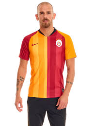 Resumegenius.com has been visited by 10k+ users in the past month Galatasaray Parcali Ic Saha Forma 2019 20 Gsstore