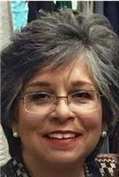 Cindy Rodgers Obituary (1962