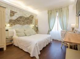 This will be an unforgettable holiday for you! The 10 Best Cinque Terre Hotels Where To Stay In Cinque Terre Italy