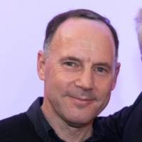 1200+ "???? Maisel" profiles