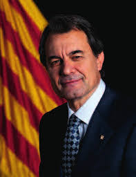 Joan Coronado's Instagram, Twitter & Facebook