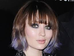 Pin On Hair Tips