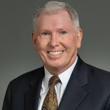 Terry Cassidy's Instagram, Twitter & Facebook