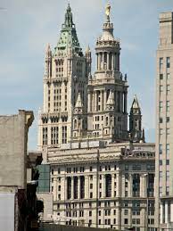Â (their lunch counters would. Datei New York City Woolworth Building Public Advocates Building Jpg Wikipedia