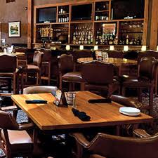 Medallion club afl dining packages mcg ticketblaster. Legends Golf Club And Restaurant Prior Lake Mn Opentable