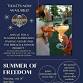 Summer of Freedom