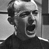 Spacemen 3 & The Birth of Spiritualized by Erik Morse