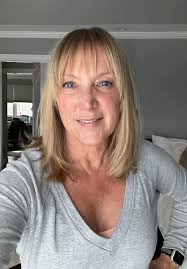 Cheers 🥂 to those who look younger than their real age😭🙌🥺