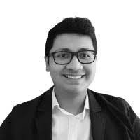 20+ "Guerra-mateo" profiles