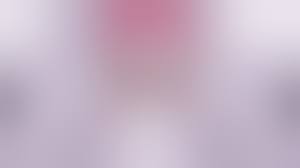 爆乳むちむち女体化アストルフォちゃんの逆レイプ【Fate/MMD】｜俺の3Dエロ動画