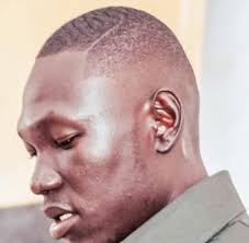 Quelqu'un a dit : « Imaginez Rashford faisant ça à Mbappé lors du Clasico,  il va casser Internet » 😭😅 #fblifestyle