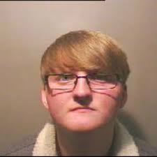 Man used Grindr to blackmail men who weren't out