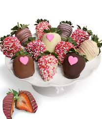 Check spelling or type a new query. Mother S Day Dipped Chocolate Strawberries At From You Flowers