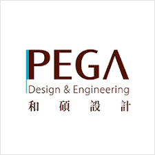 Shanghai aobi biotechnological co., ltd. å'Œç¢©è¯åˆç§'æŠ€è‚¡ä»½æœ‰é™å…¬å¸ Fresh Taiwan
