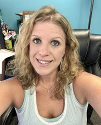 Fun Pool and Spa with Tanning ledge and private bathroom