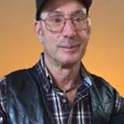 Gary Becknell's Instagram, Twitter & Facebook