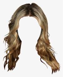 The options are limitless with this fun and flirtatious color category; Ali Larter Long Wavy Casual Hairstyle Dirty Blonde Hair Png Png Image Transparent Png Free Download On Seekpng