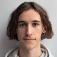 20+ profils pour “Sokolowski”