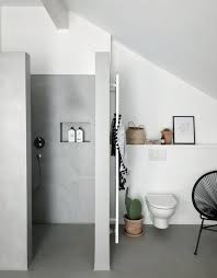 So fliesen sie eine ebenerdige dusche. Bodengleiche Begehbare Duschen Ideen Tipps