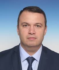 Romanian White Collar Crime and Corporate Fraud Conference 2020