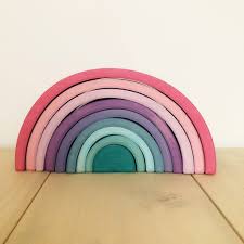We did not find results for: Grimms Regenboog 20 Dingen Die Je Kunt Bouwen Met De Regenboog