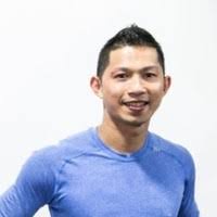 10+ "Ian Regalado" profiles