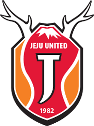 Download it free and share your own artwork here. Jeju United Vs Ansan Greeners Prediction 11 10 2020